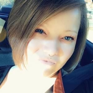 Meet your Posher, Sonya